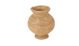 Linnea Vessel