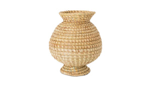 Linnea Vessel