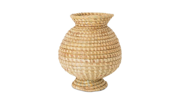 Linnea Vessel