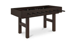Ames Foosball Table