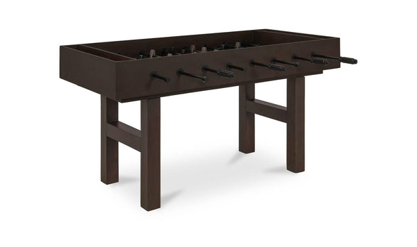 Ames Foosball Table