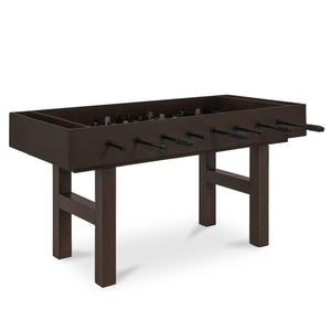 Ames Foosball Table