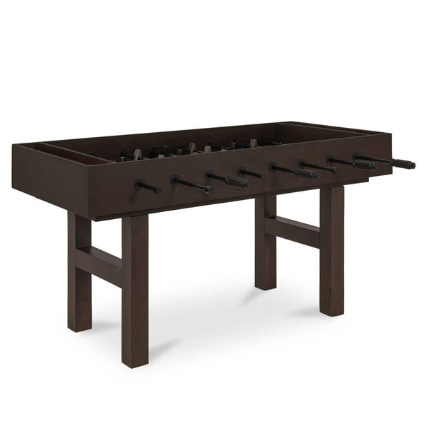 Ames Foosball Table