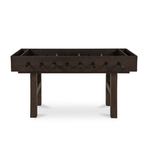 Ames Foosball Table