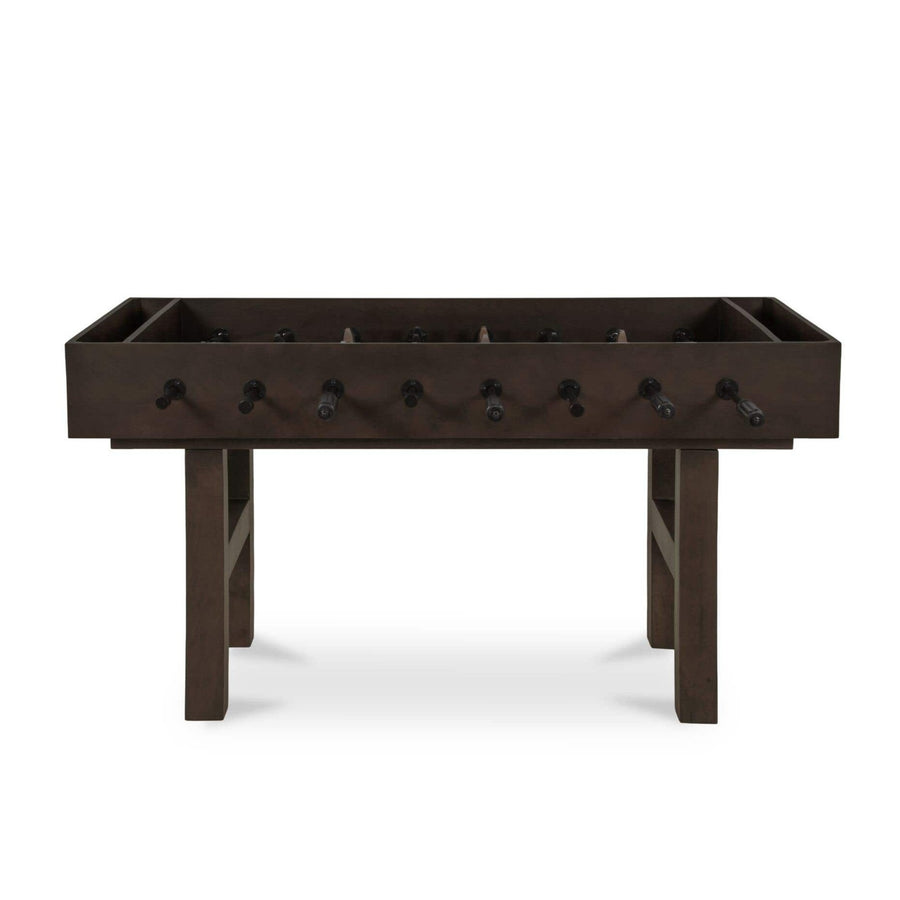 Ames Foosball Table