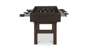 Ames Foosball Table