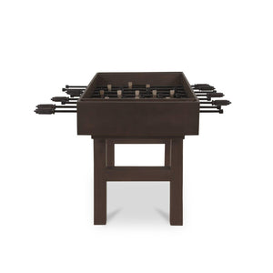 Ames Foosball Table