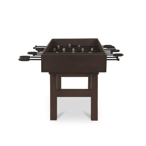 Ames Foosball Table