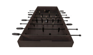 Ames Foosball Table
