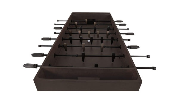 Ames Foosball Table