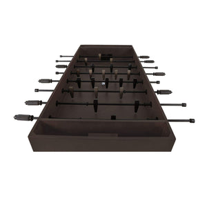 Ames Foosball Table