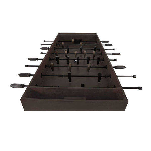 Ames Foosball Table