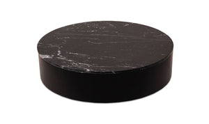 Ritual Coffee Table Black