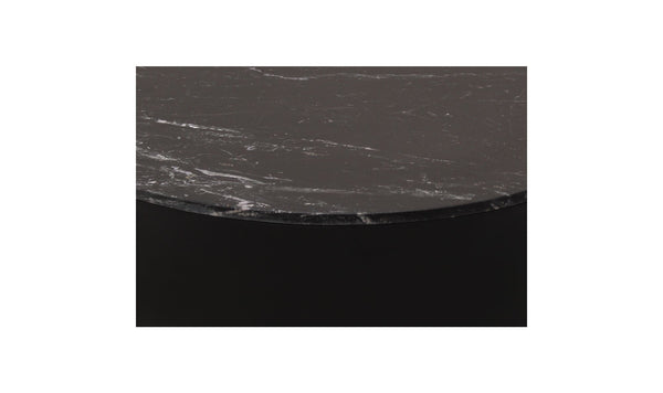 Ritual Coffee Table Black