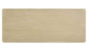 Wiley Desk Natural