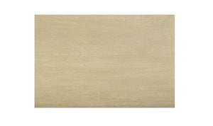 Wiley Nightstand Natural