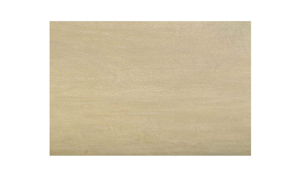 Wiley Nightstand Natural