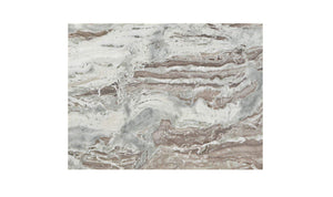 Rosa Coffee Table Torrento Marble