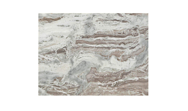 Rosa Coffee Table Torrento Marble