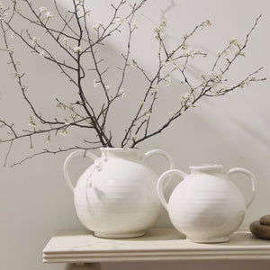 Hampton Vase