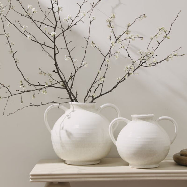 Hampton Vase