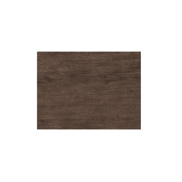 Hayes Dining Table Rustic Brown
