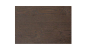 Jenson Nightstand Brown