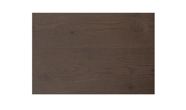 Jenson Nightstand Brown