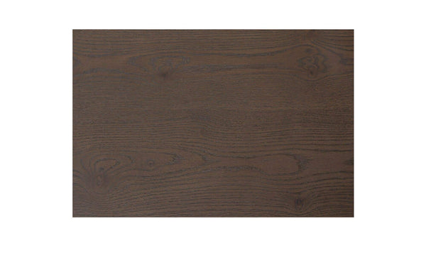 Jenson Media Unit Brown