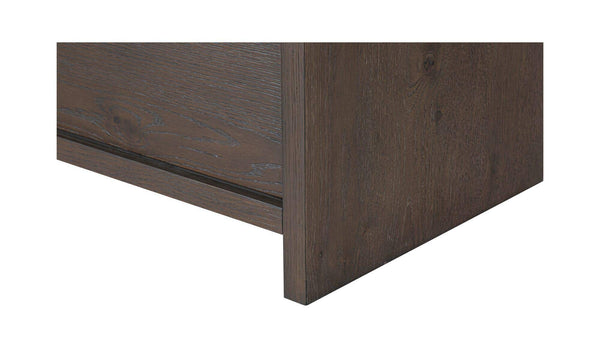 Jenson Sideboard Brown