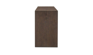 Jenson Sideboard Brown