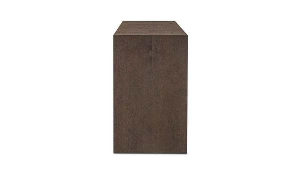 Jenson Sideboard Brown