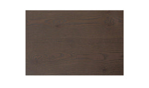 Jenson Sideboard Brown
