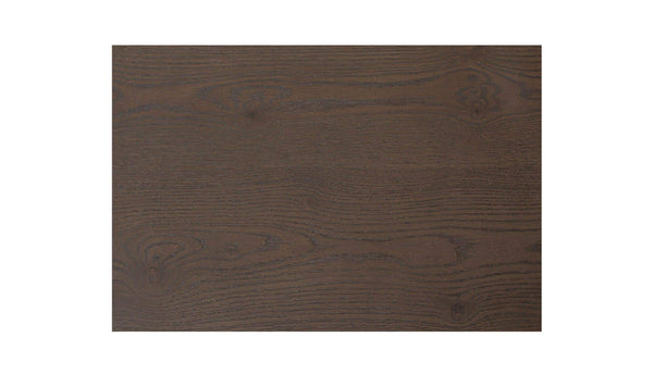 Jenson Sideboard Brown