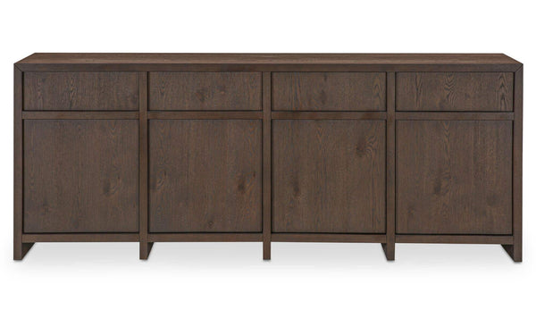 Jenson Sideboard Brown