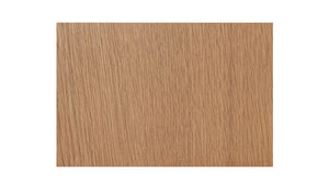 Hobbs Storage Coffee Table Natural