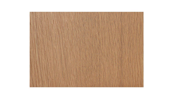 Hobbs Storage Coffee Table Natural