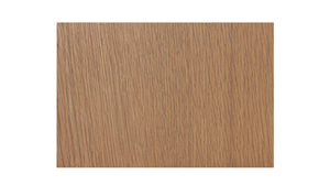 Hobbs Media Unit Natural