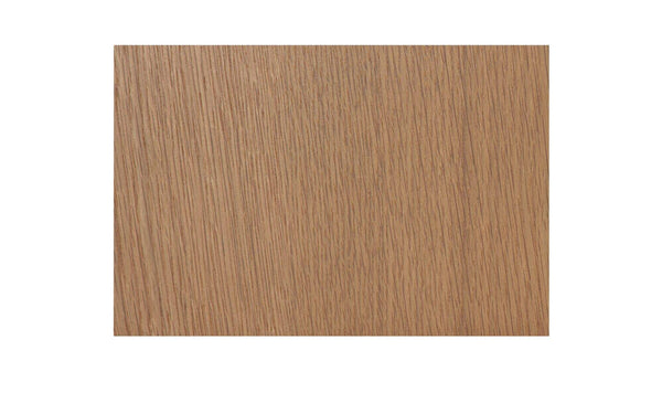 Hobbs Media Unit Natural