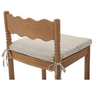 Sai Counter Stool Natural