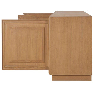 Alina Sideboard Natural
