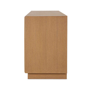 Alina Sideboard Natural