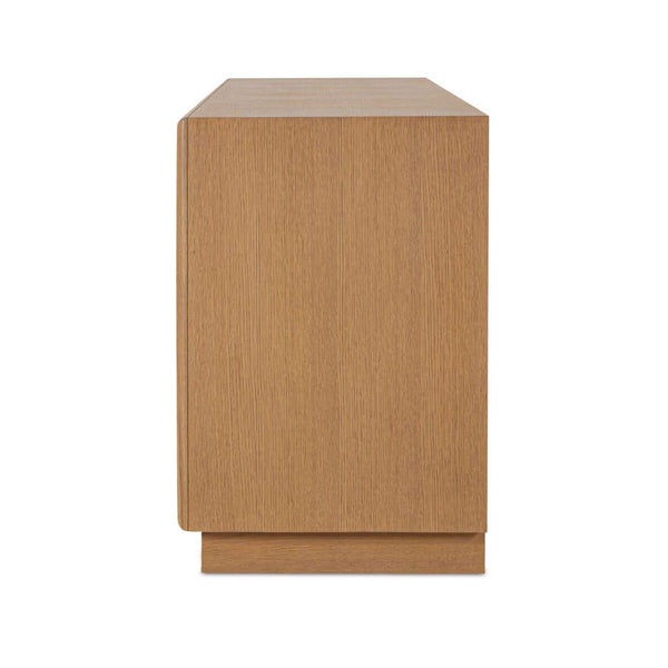 Alina Sideboard Natural