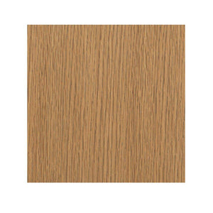 Alina Sideboard Natural