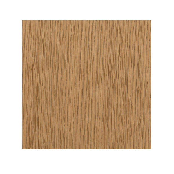 Alina Sideboard Natural