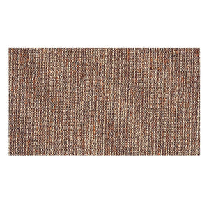 Hollin Dining Chair Speckled Brown-Set of Two