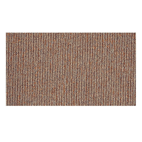 Hollin Dining Chair Speckled Brown-Set of Two