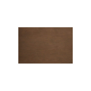 Hugo Media Unit, Brown