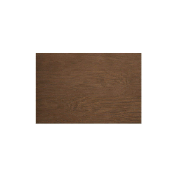 Hugo Media Unit, Brown