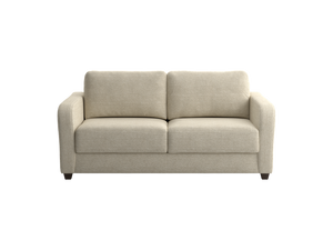 Aspen Queen Size Sleeper - Luonto sleeper sofa